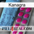 Kanagra 35